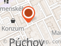Arbat cafe