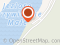 Pływająca Brda