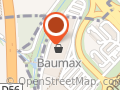 BAUMAX Frýdek-Místek