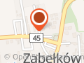 BIURO ROZLICZEŃ ZAGRANICZNYCH ANITA ZYGAR