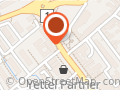 Harangláb Apartman