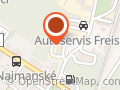 Autocont Ipc, A.s.