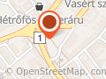 Beró Autósiskola Tata