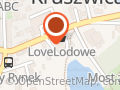 Polomarket Ino-Łokietka s.c.