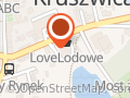 Love Grillowe