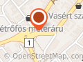 Tudatos Mozgás Stúdió Tata