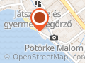 Halászcsárda Étterem