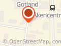 IT360 på Gotland