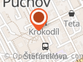 3P - ponožky, pančuchy, prádlo
