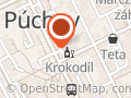 Kozmetika a Kadernictvo Luxury