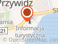 Gminny Ośrodek Pomocy Społecznej