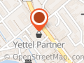 VR terem Tata