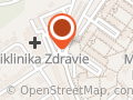 Silvia Žiaková PEDIKÚRA - MANIKÚRA SILVIA