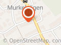 Ledningskonsult KIM AB