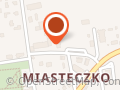 Eskulap. Nzoz