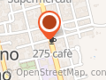 275 Cafè