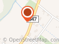 Frézování komunikací Ostrava s.r.o.