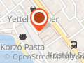 ATLASZ ANGOL - nyelvi magánoktatás