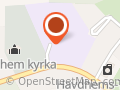 Havdhem skola