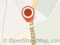 GEOBIL KFT.