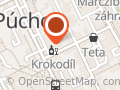Krok za krokom k pracovným príležitostiam
