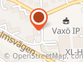 Vaxholms Däck AB