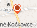 SKÚŠOBŇA VETLAB spol. s.r.o.