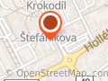Fortuna Sk, A.s.púchov