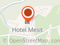 Hotel Mesit