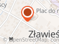 Gminny Ośrodek Pomocy Społecznej
