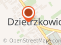 Katronic - Elektronika przemysłowa i multimedialna