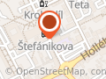 Allrisk Púchov