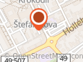 BARTOŠEK, s.r.o.