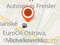 Archiv OKD, a.s.