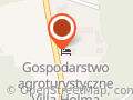 Villa Holma Agroturystyka