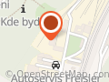 Sedačky-nábytek.cz