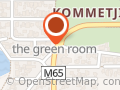 Kommetjie Eco Pre-Primary