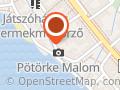 Tóvárosi Fogadó