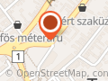 Háziipari Szövetkezet - Tata