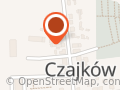 PRZEDSIĘBIORSTWO PRODUKCYJNO HANDLOWE DREWMAX