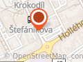 Základná umelecká škola, Poštová 809/1, Púchov