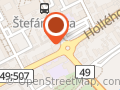 Slovenka
