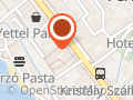 Duna House: Tata, Ady Endre utca ingatlaniroda