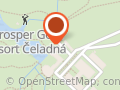 Restaurace Čeladná