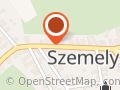 Szemelyi vegyesbolt és kocsma