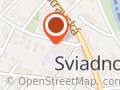 Základní škola J. Šlosara Sviadnov
