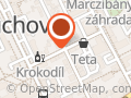 Segum Púchov