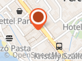 Optika
