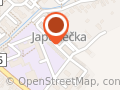 Slovenská špajzka