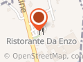 Q8 - Stazione di Servizio